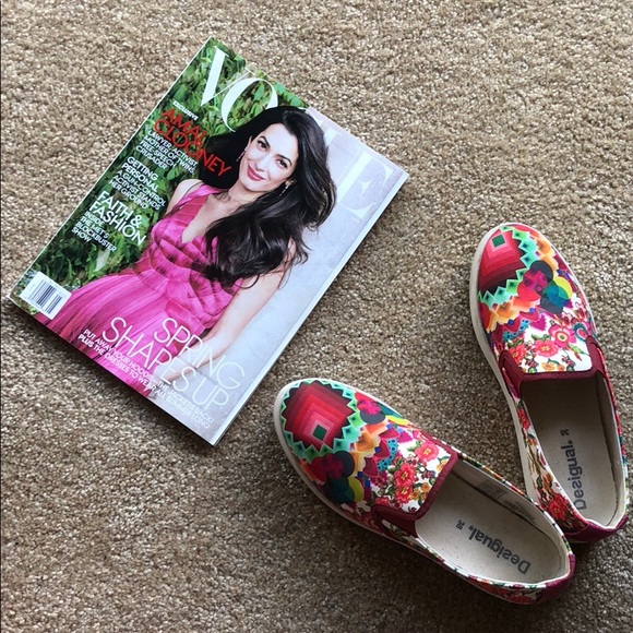 stuart weitzman rain boots